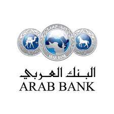 Arab Bank