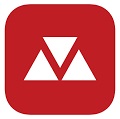 Mobi Cash